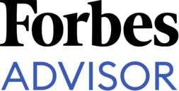 Forbes Advisor bekroont Intermedia als Beste Alles-in-één UCaaS en Beste voor Veilige Samenwerking