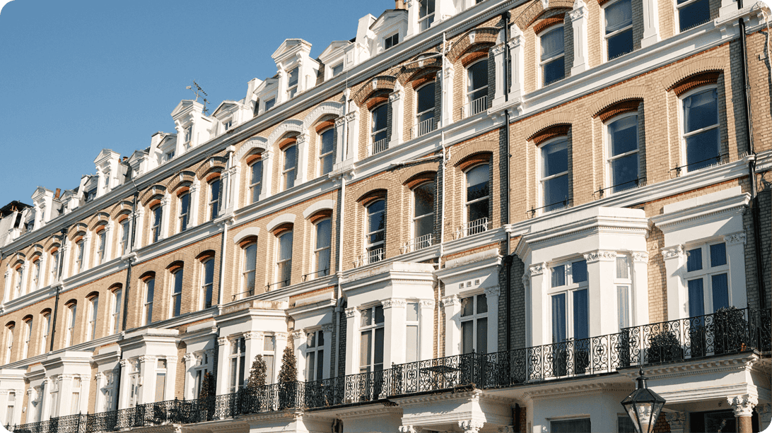 Bedrijfsvernieuwers - Gatling Solicitors Ltd.