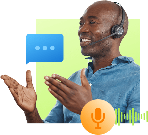 AI-mogelijkheden voor Contact Centre Rechtstreeks Binnen Microsoft Teams