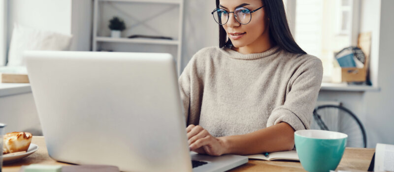 View post: HIPAA-Compliant Phone Services for Healthcare